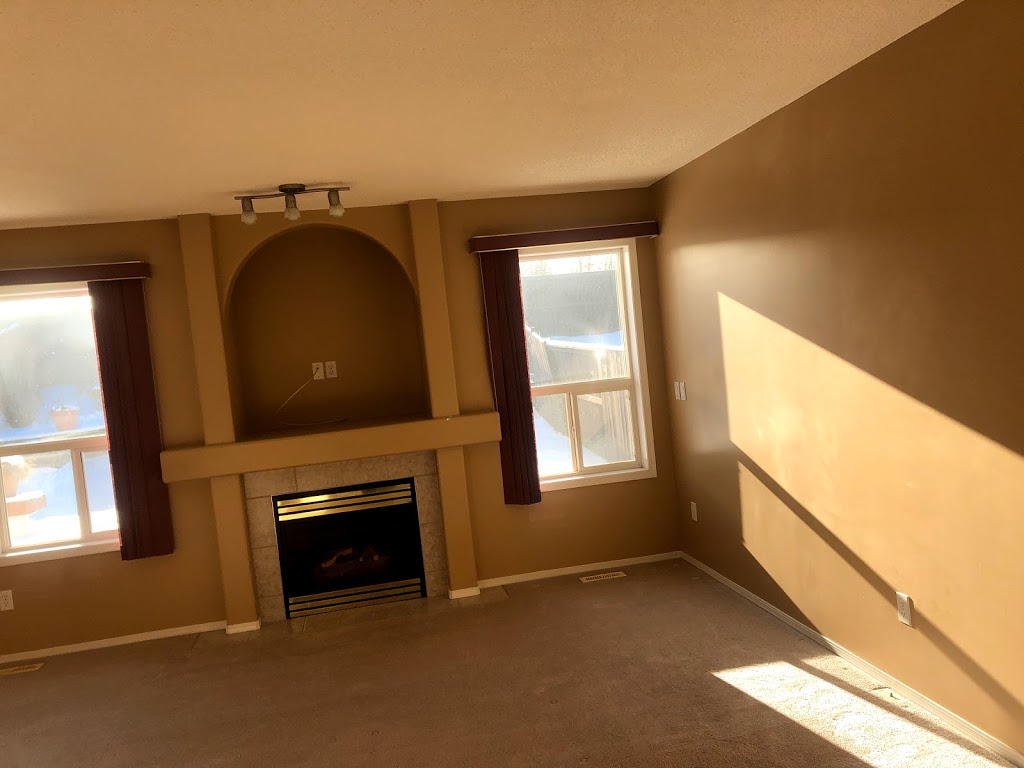 Tyben Construction Corp. | 10616 125 St NW, Edmonton, AB T5N 1T6, Canada | Phone: (780) 293-6934
