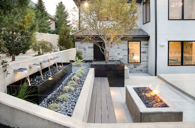 MAAN Landscaping Construction Co. Since 1983 | 31579 Homestead Crescent, Abbotsford, BC V2T 6V6, Canada | Phone: (604) 835-4498