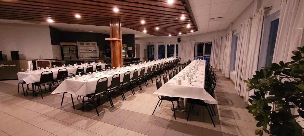 Parc du Mont-Citadelle | 69 Rte du Mont-Citadelle, Saint-Honoré-de-Témiscouata, QC G0L 3K0, Canada | Phone: (418) 497-2011