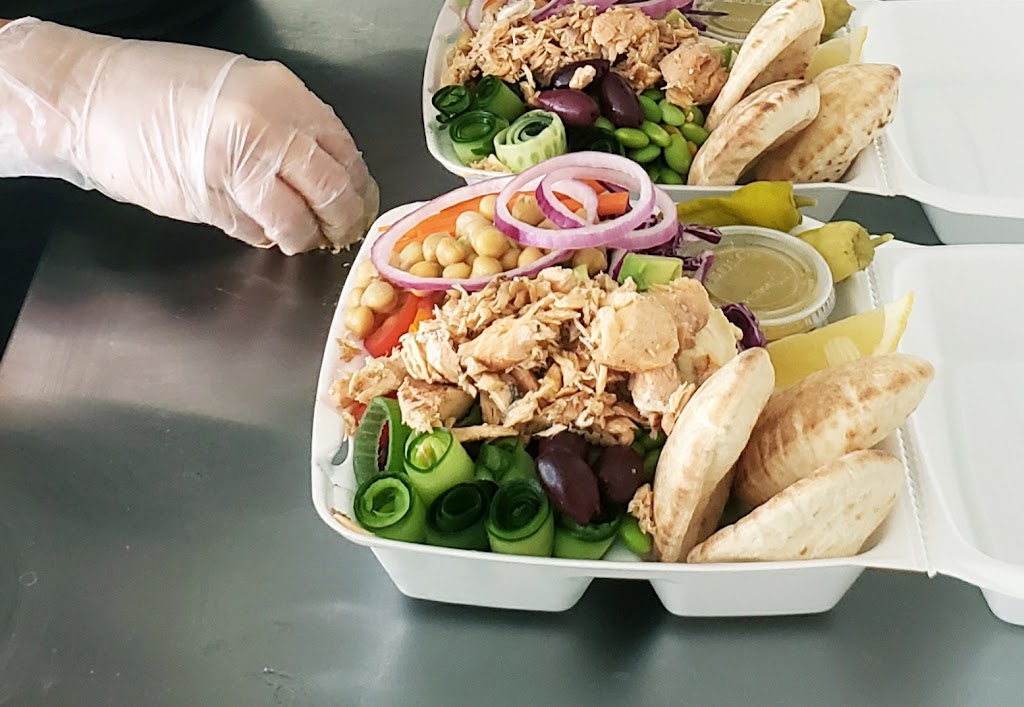 Chez Giardino | 634 Chem. du Village, Morin-Heights, QC J0R 1H0, Canada | Phone: (514) 775-7936