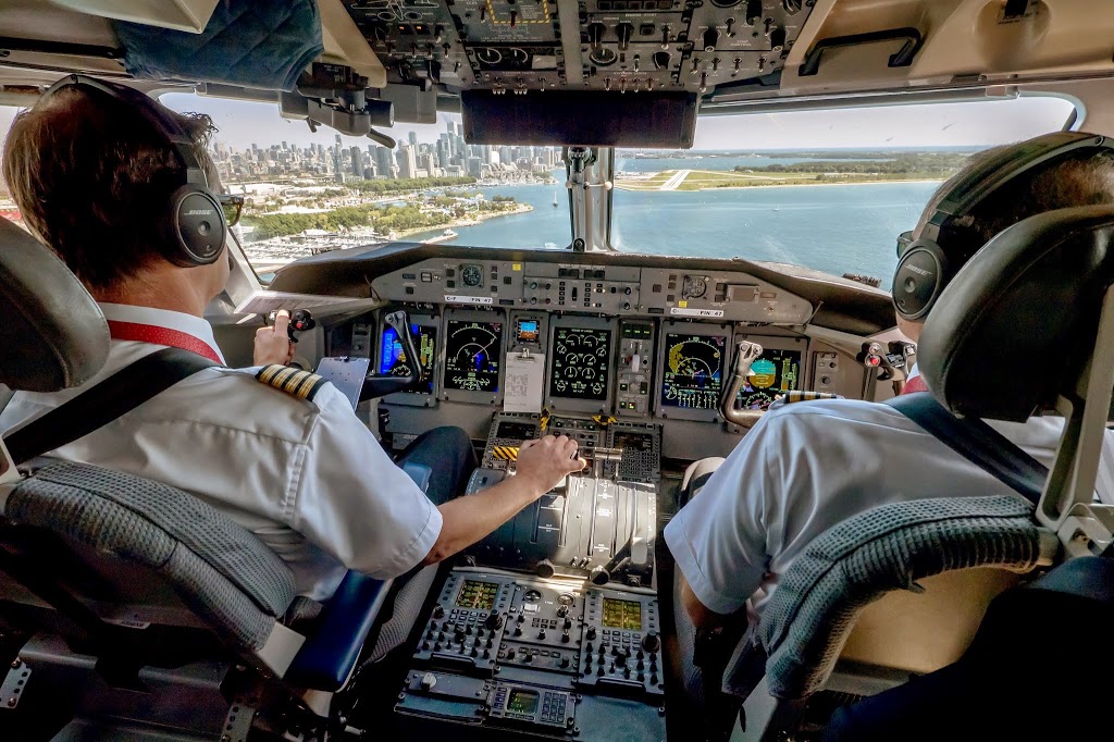 Cpaq.aero | 4850 Route de lAéroport, Saint-Hubert, QC J3Y 8Y9, Canada | Phone: (450) 656-0678