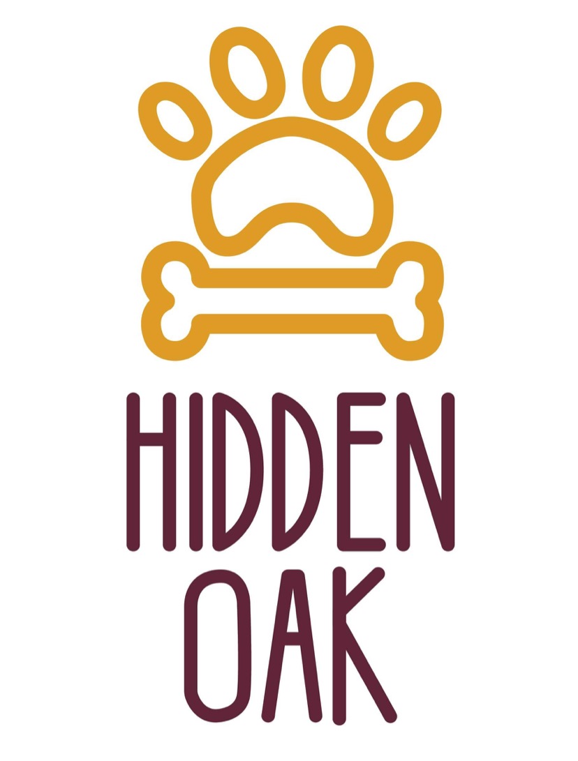 Hidden Oak Professional Pet Grooming | 601 Reiche Rd, Pembroke, ON K8A 6W4, Canada | Phone: (613) 281-5930