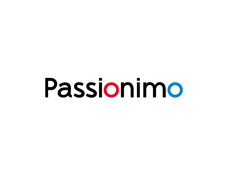 Réseau Passionimo-bureaux administratifs | 2300 54e Av, Lachine, QC H8T 3R2, Canada | Phone: (514) 633-7232