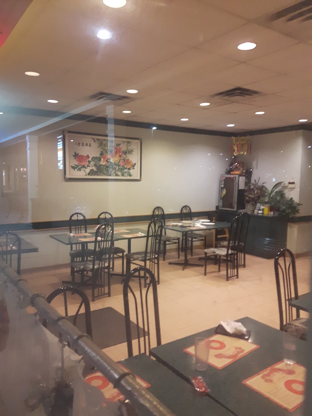 Nan King Chinese Cuisine | 211 Martindale Rd, St. Catharines, ON L2S 0A4, Canada | Phone: (905) 708-1178
