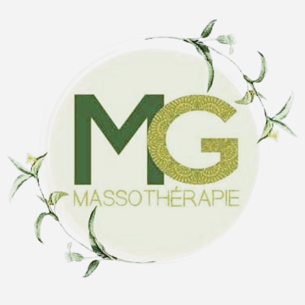 Mélanie Gosselin Massothérapie | 167 2e Rang, Saint-François-Xavier-de-Brompton, QC J0B 2V0, Canada | Phone: (819) 919-5644
