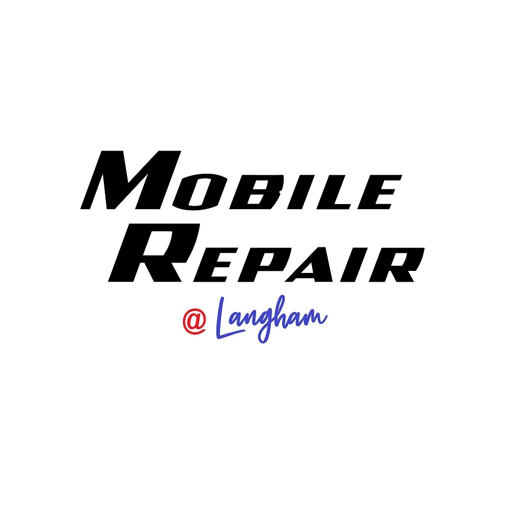 MOBILE REPAIR @ LANGHAM | 8339 Kennedy Rd UNIT 2366, Unionville, ON L3R 1J5, Canada | Phone: (647) 881-8882
