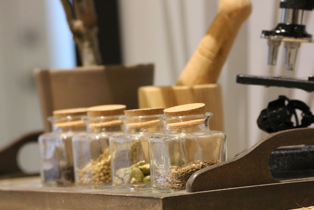 Sprouting Minds Preschool | 24348 104A Ave, Maple Ridge, BC V2W 0G7, Canada | Phone: (778) 708-1289