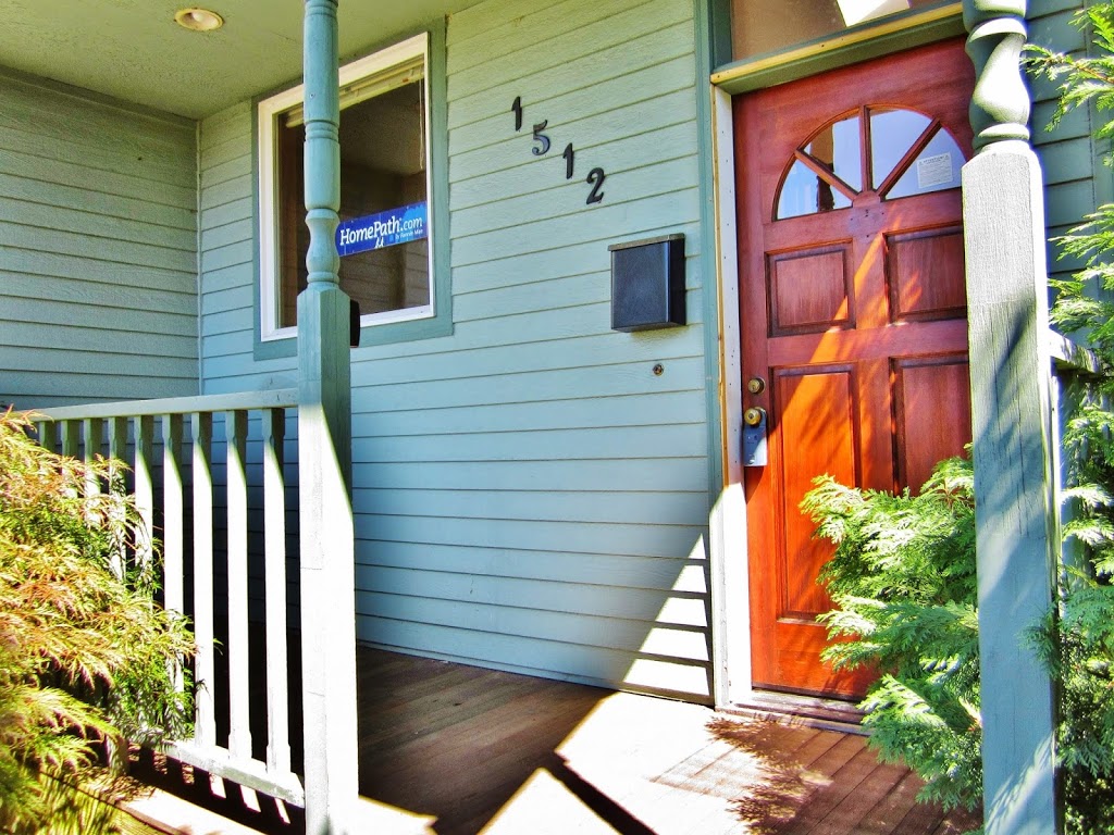 Andy P Garcia, RE/MAX Whatcom County Inc. | 1841 Front St, Lynden, WA 98264, USA | Phone: (360) 920-3702