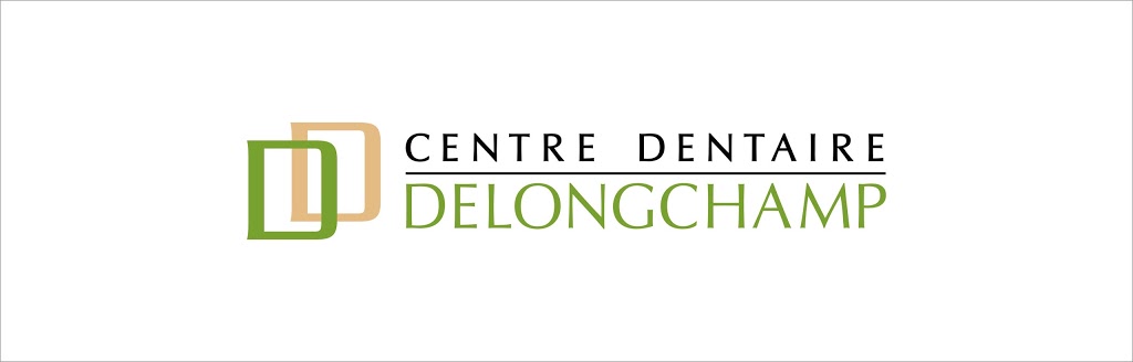Centre dentaire Delongchamp - Dentisterie et orthodontie à Lachute | 139 Avenue de la Providence, Lachute, QC J8H 3L4, Canada | Phone: (450) 562-0266