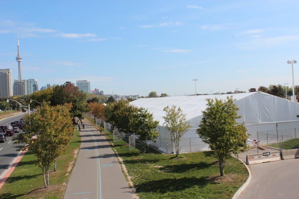 Affair Tent & Event Rentals | 1146 Cardiff Blvd, Mississauga, ON L5S 1P7, Canada | Phone: (905) 795-1600