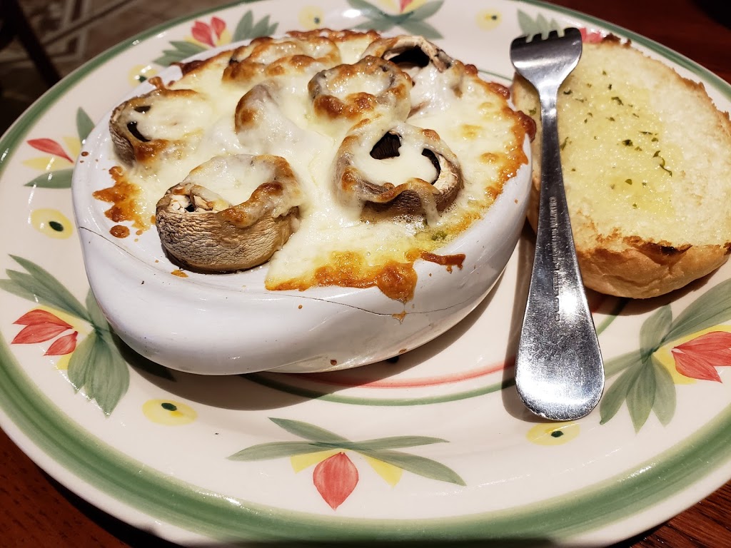 Restaurant Laspézia | 147 Boulevard dEurope, Gatineau, QC J9J 0A5, Canada | Phone: (819) 595-6789