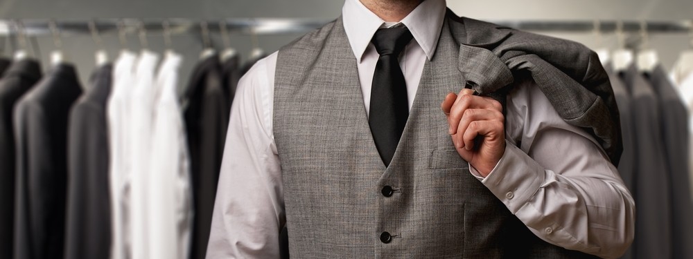 Bridgeport Dry Cleaners | 141 Century Crossing #114, Spruce Grove, AB T7X 0C8, Canada | Phone: (780) 962-4554