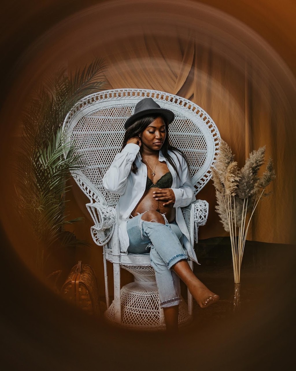 Ngo Photography | 31 Chimney Swift Wy, Saint Adolphe, MB R5A 0B6, Canada | Phone: (204) 296-9540