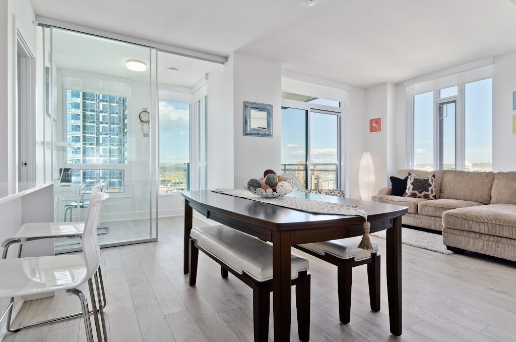 Ostays Head Office | 2224 4 St SW #346, Calgary, AB T2S 0H3, Canada | Phone: (403) 668-7568