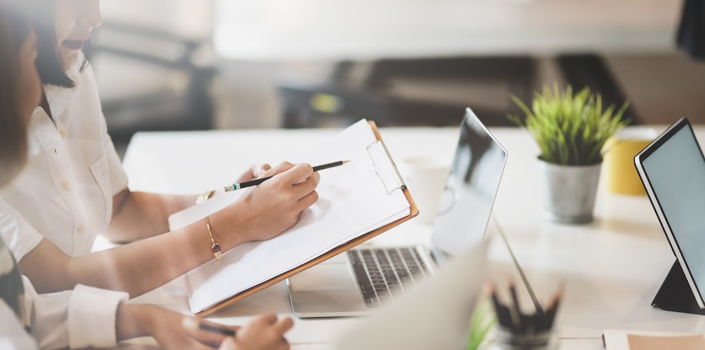 Aurora Underwriting Solutions | 1725 Upper James St #100A, Hamilton, ON L9B 1K7, Canada | Phone: (866) 328-1314