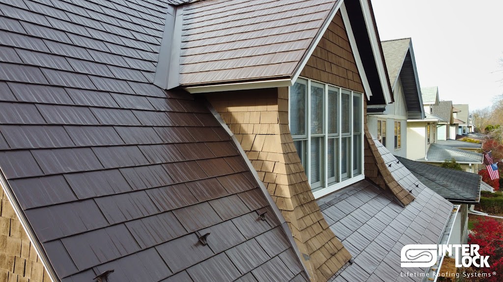 Maritime Permanent Roofing | 101 Thornhill Dr #105, Dartmouth, NS B3B 1S2, Canada | Phone: (782) 825-6416