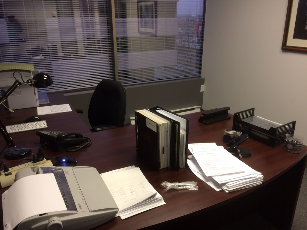 Cabinet St-Arnaud, avocats | 1570 Rue Ampère #405, Boucherville, QC J4B 7L4, Canada | Phone: (450) 641-8861