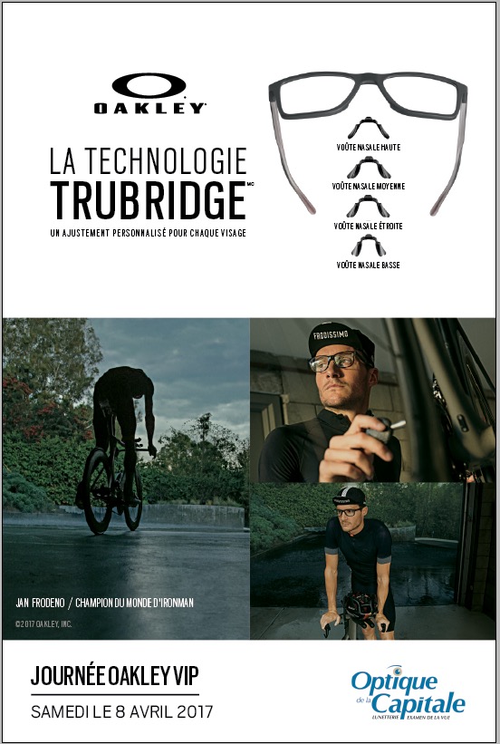 Optique de la Capitale | 810 Route Jean-Gauvin, Québec, QC G2G 1P8, Canada | Phone: (418) 861-8887