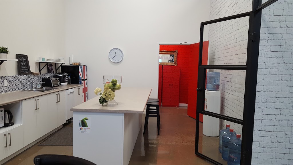 Motive Media | 110 Parr Blvd Unit 4, Bolton, ON L7E 4J4, Canada | Phone: (905) 696-9911