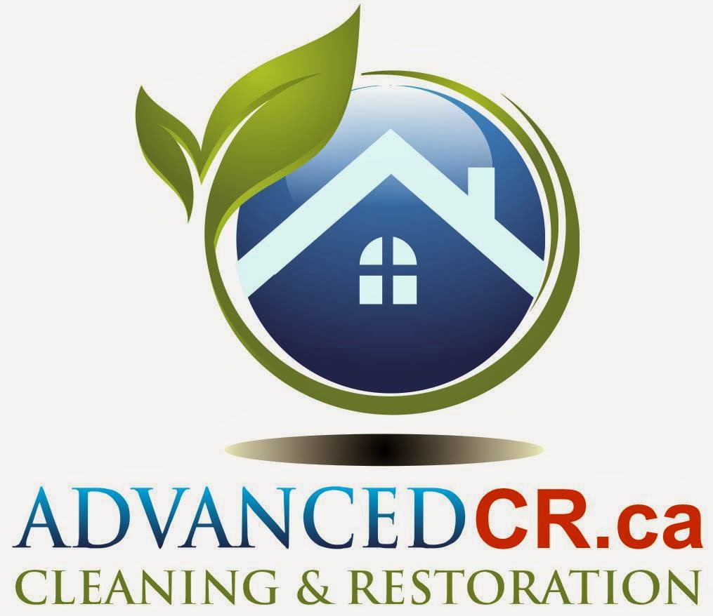 Advanced Cleaning & Restoration Inc | 5812 82 Ave NW, Edmonton, AB T6B 0E7, Canada | Phone: (780) 463-3177