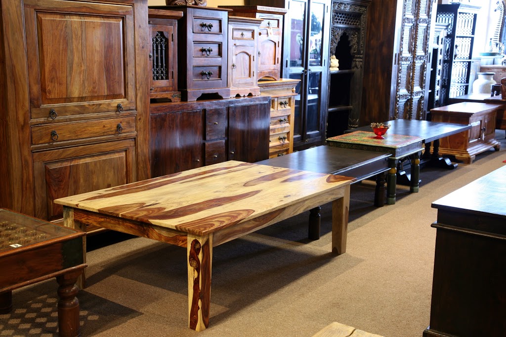 Veranda Real Wood Interiors | 761 Fanshawe Park Rd W, London, ON N6G 5B4, Canada | Phone: (519) 936-5010