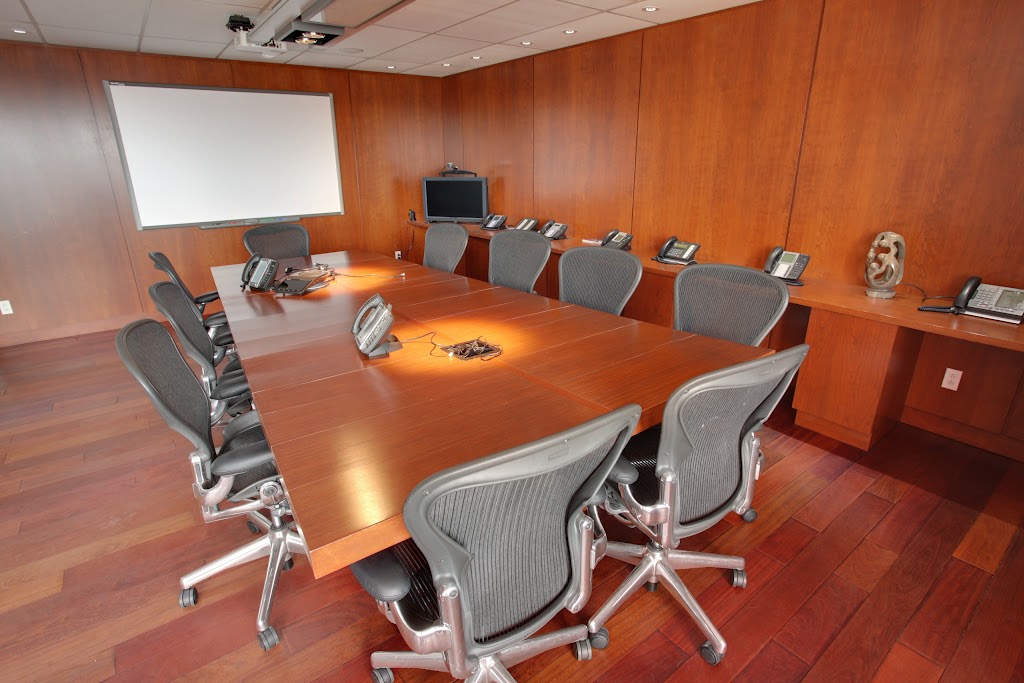 Incotel-ISQ | 2397 Rue Guénette, Saint-Laurent, QC H4R 2E9, Canada | Phone: (514) 745-6000