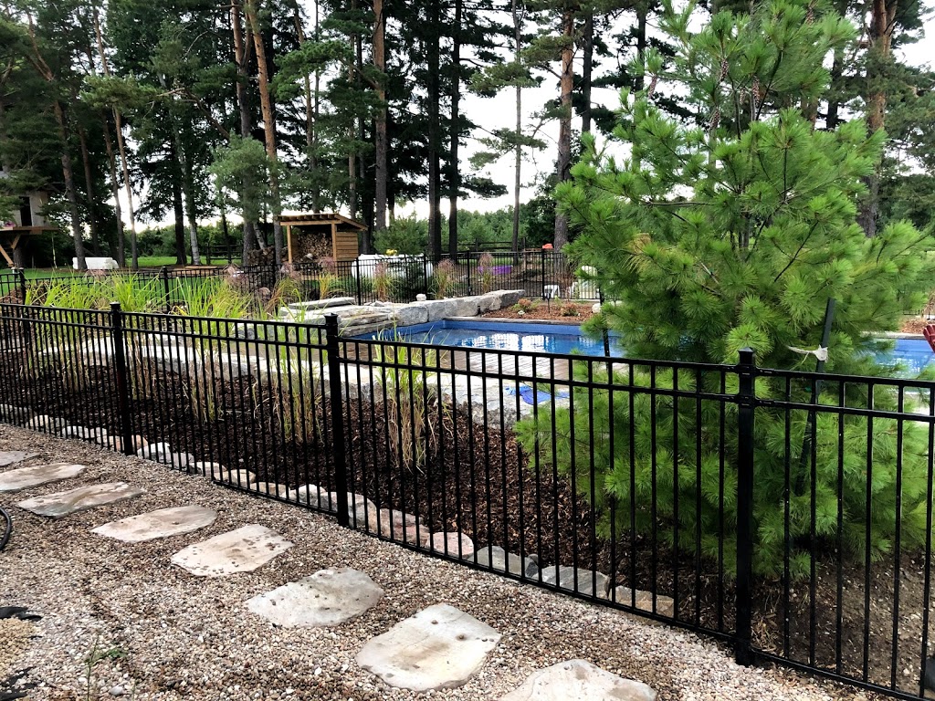 DLC Pools | 8927 Line 5, Angus, ON L0M 1B1, Canada | Phone: (705) 333-5498