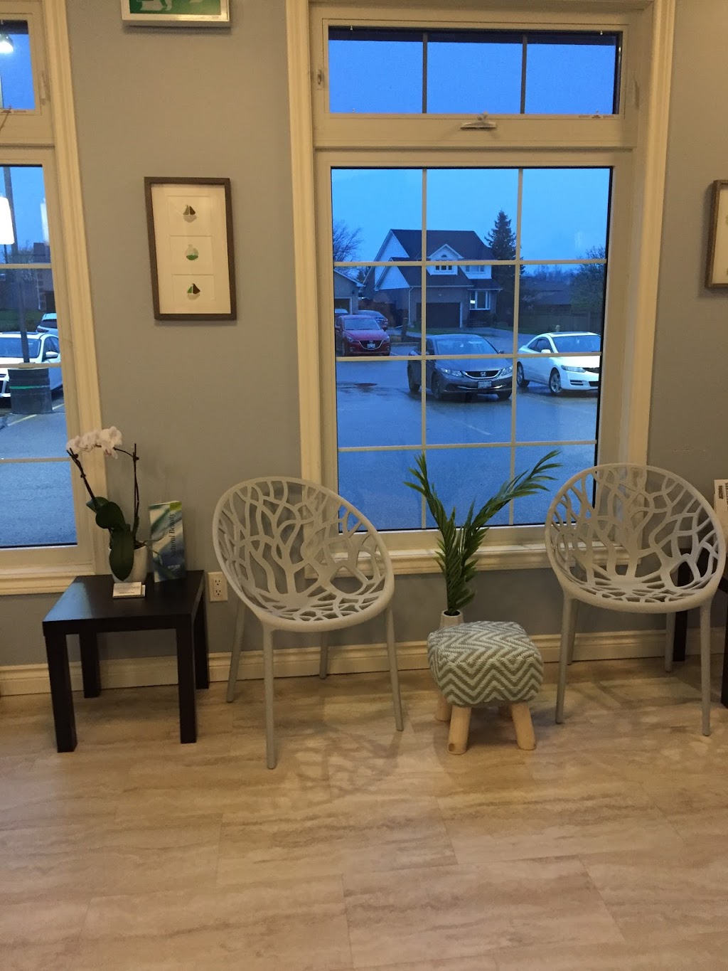 Healing Hands Health Care | Coldstream Dr, Oshawa, ON L1K 0K8, Canada | Phone: (905) 723-5400