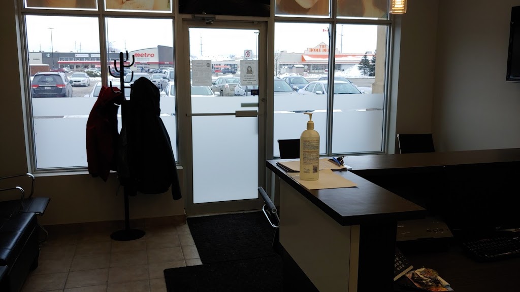 Tenth Line Dental | 2-2023 Tenth Line Rd, Orléans, ON K4A 4C5, Canada | Phone: (613) 841-7400