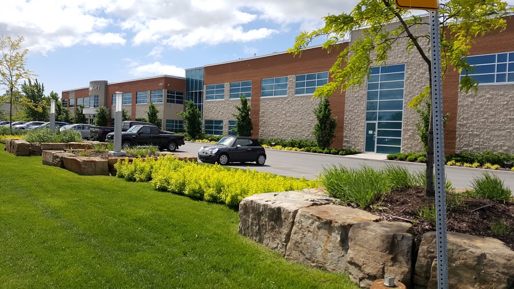 Boulart Inc | 1355 32e Avenue, Lachine, QC H8T 3H2, Canada | Phone: (514) 631-4040