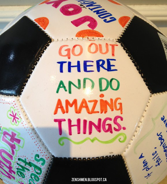 Farpost Soccer Goals Ltd. | 12740 Trites Rd #23, Richmond, BC V7E 3R8, Canada | Phone: (877) 241-0121