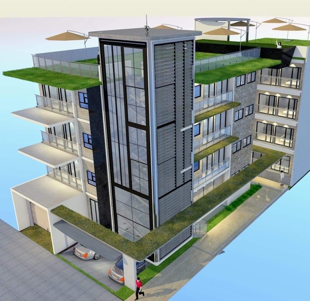 Zilite Solutions | 49 Forester Crescent, Ottawa, ON K2H 8Y3, Canada | Phone: (613) 862-7271