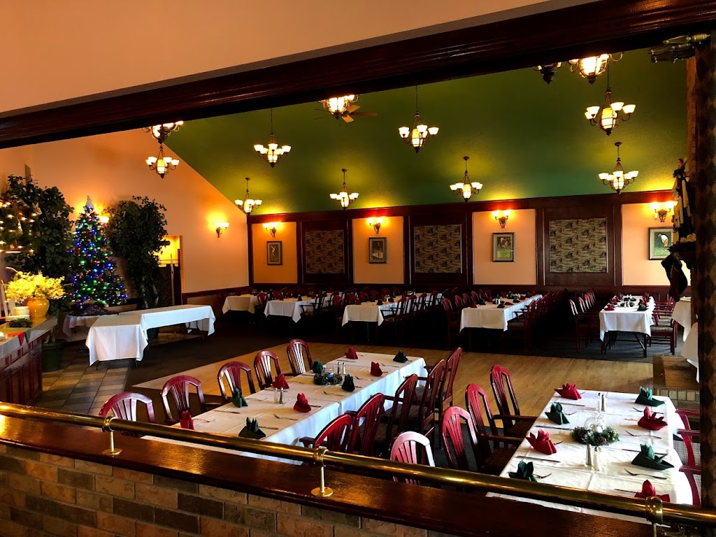 Sylvan Lake Golf & Country Club | 5331 Lakeshore Dr, Sylvan Lake, AB T4S 1E8, Canada | Phone: (403) 887-3030