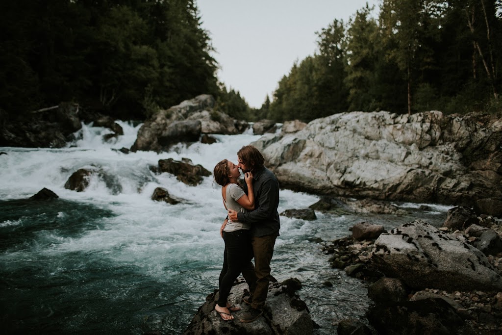 Stolenstill Photography - Alanna Govenlock Photographer | 1468 Laburnum Rd, Pemberton, BC V0N 2L0, Canada | Phone: (604) 698-9155