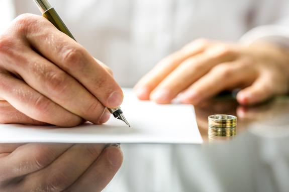 Annand Law Office | 28 Currie St Unit 14, Barrie, ON L4M 5N4, Canada | Phone: (705) 737-1175