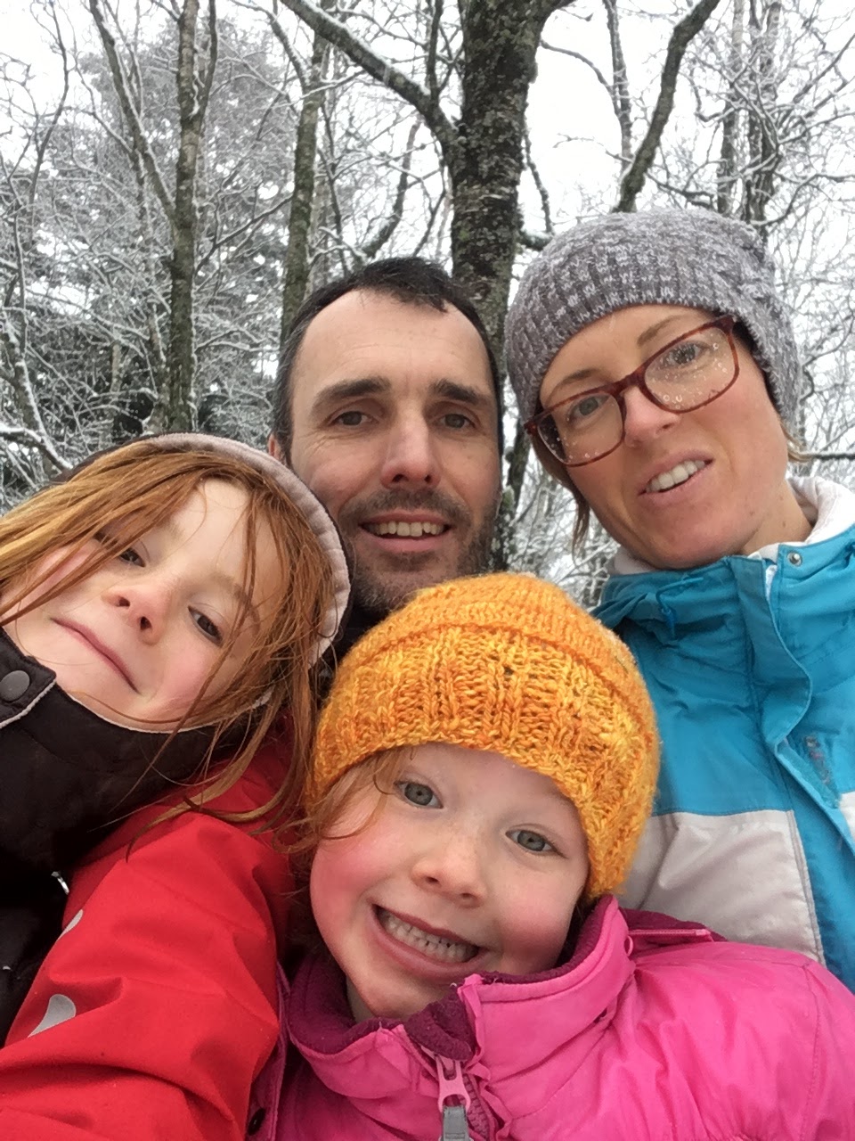 McKerrow Family Physiotherapy | 10435 McGrath Rd, Rosedale, BC V0X 1X2, Canada | Phone: (778) 731-6848