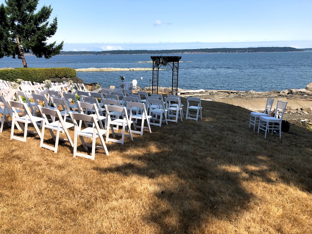 Life’s Journey Ceremonies | 2163 Caledonia Ave, Nanaimo, BC V9X 1R0, Canada | Phone: (250) 619-9863
