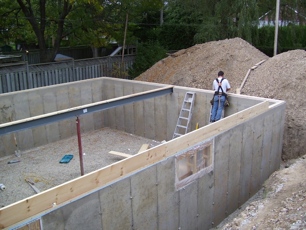 AFB Repairs Inc | 69 Gladstone Ave., London, ON N5Z 3R4, Canada | Phone: (226) 973-5132