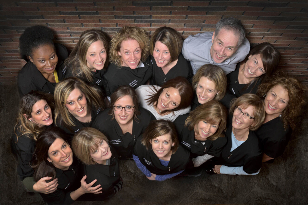 Speedvale Dental Centre | 218 Speedvale Ave E, Guelph, ON N1E 1M7, Canada | Phone: (519) 824-2273