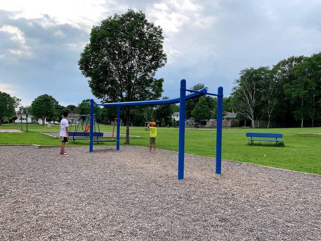 West Kent Elementary School | 27 Viceroy Ave, Charlottetown, PE C1A 2E4, Canada | Phone: (902) 368-6065