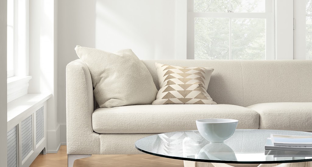 Rapide 2 Nette | 4625 Rue Fairway, Lachine, QC H8T 1B7, Canada | Phone: (514) 512-3325