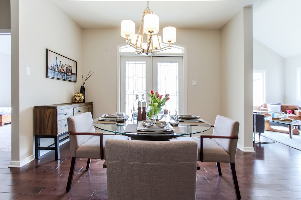 Campanale Homes | 1187 Bank St #200, Ottawa, ON K1S 3X7, Canada | Phone: (613) 730-7000