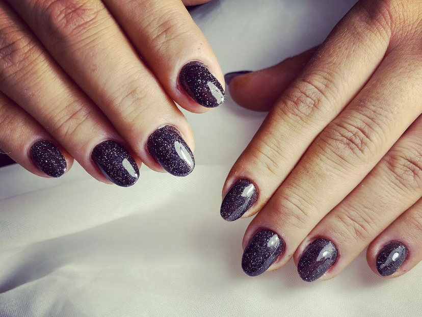 Nails BY Merita | 9880 Athens Rd SE, Calgary, AB T2J 1B9, Canada | Phone: (403) 390-6461