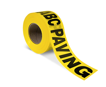 Branded Barricade | 3829 Forest Park Way Suite 800-C, Wheatfield, NY 14120, USA | Phone: (905) 312-5543
