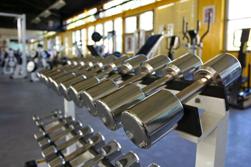 Motion Fitness Stonebridge | 3110 Clarence Ave S, Saskatoon, SK S7T 0C9, Canada | Phone: (306) 975-1003