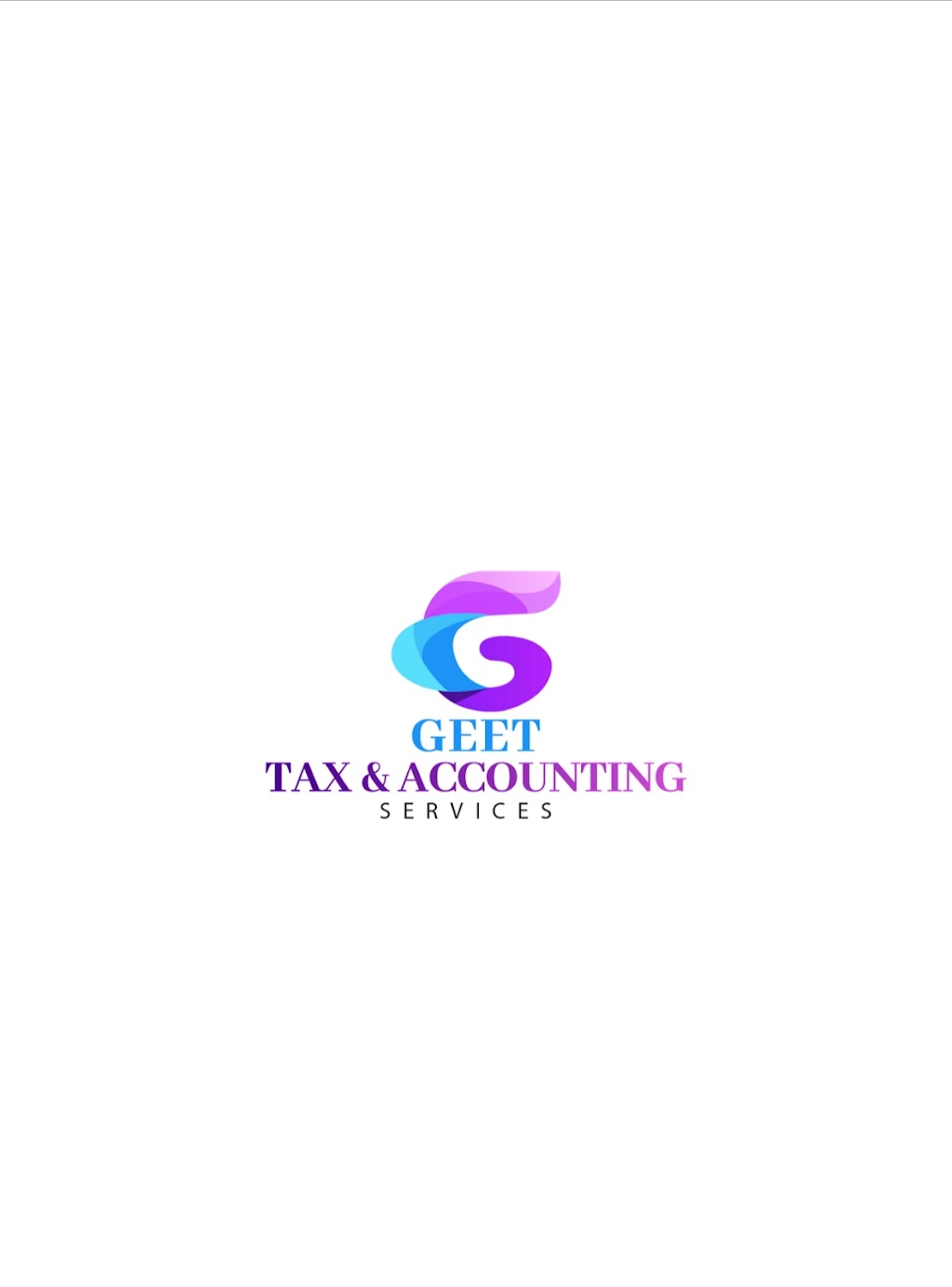 Geet Tax and Accounting Services | 173 Millen Rd, Stoney Creek, ON L8E 2G4, Canada | Phone: (365) 889-8988