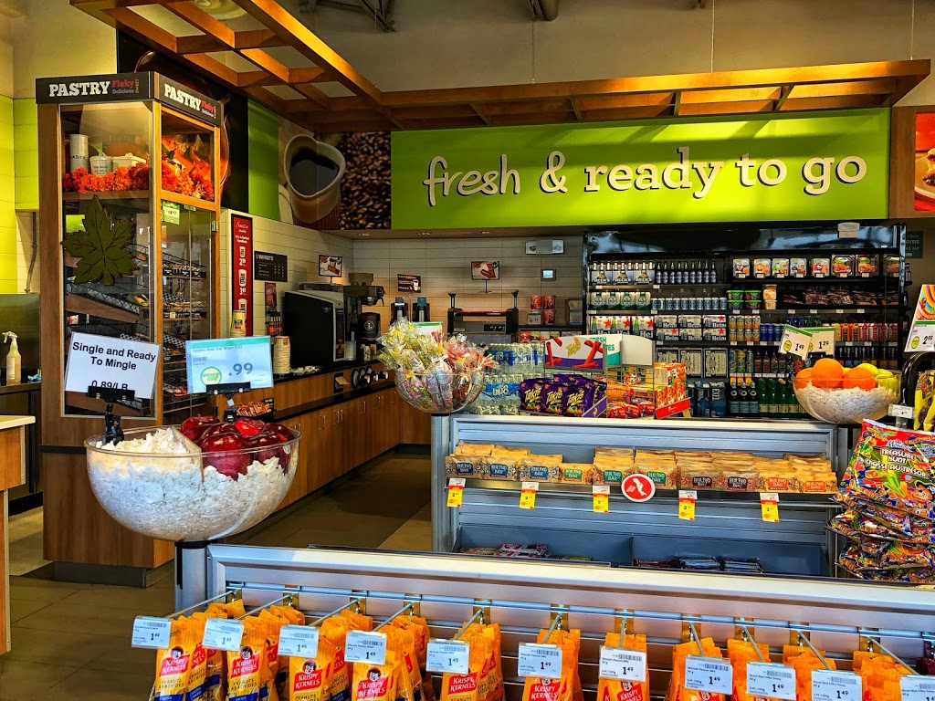 Sobeys Express | 975 Wilkinson Ave, Dartmouth, NS B3B 0H6, Canada | Phone: (902) 481-2048
