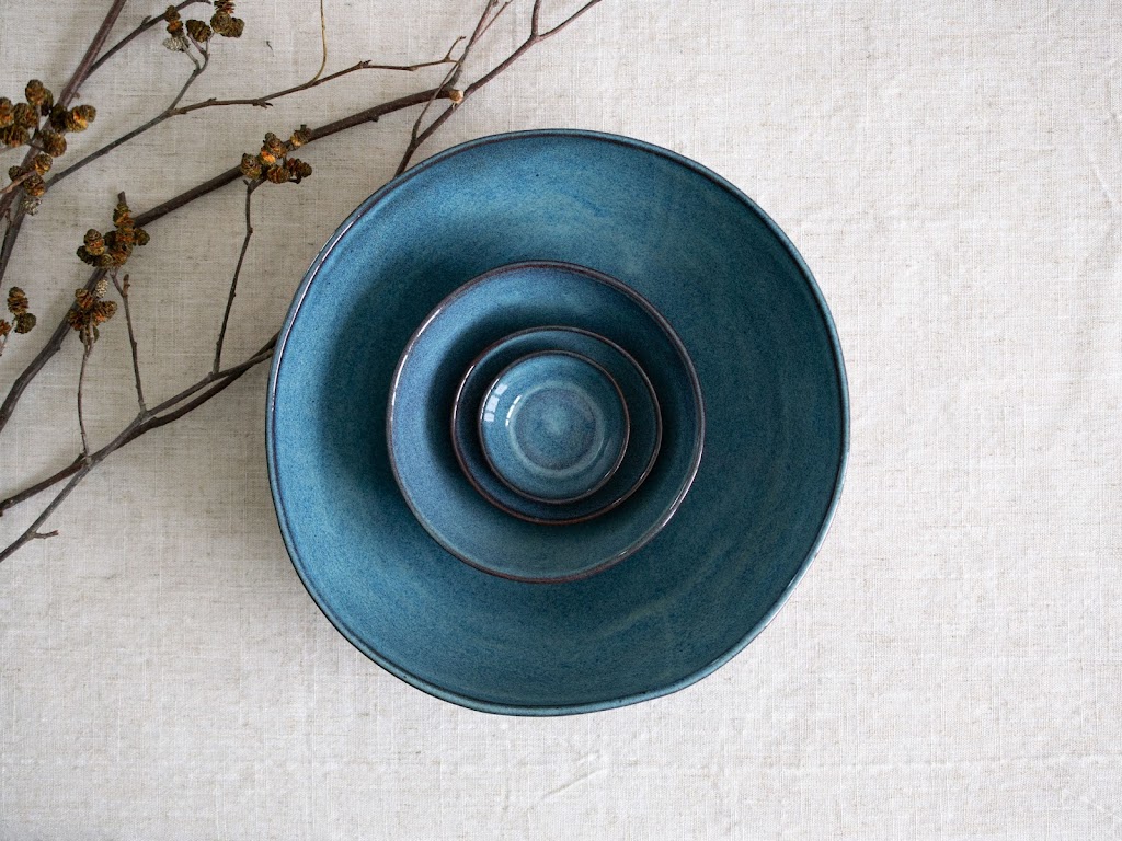Véronique Martel Art | 178 Rue Groulx, Granby, QC J2G 8W5, Canada | Phone: (450) 558-7323