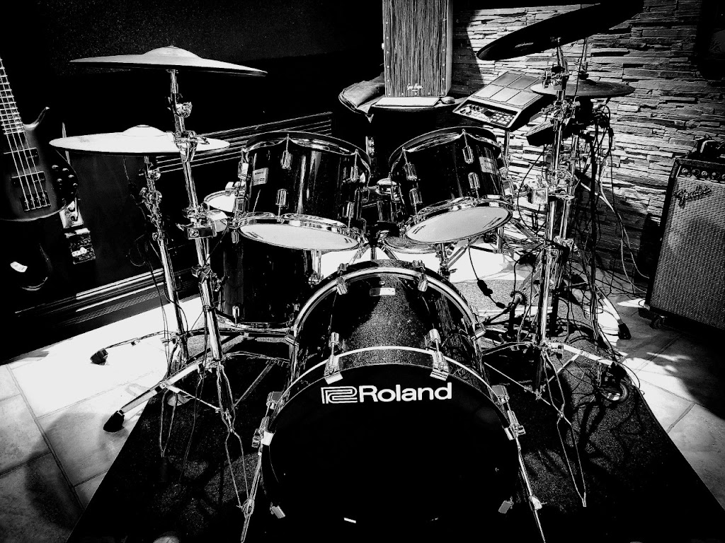 Production Studio SB | 2572 Av. des Ormeaux, Shawinigan, QC G9N 6E2, Canada | Phone: (819) 534-3620