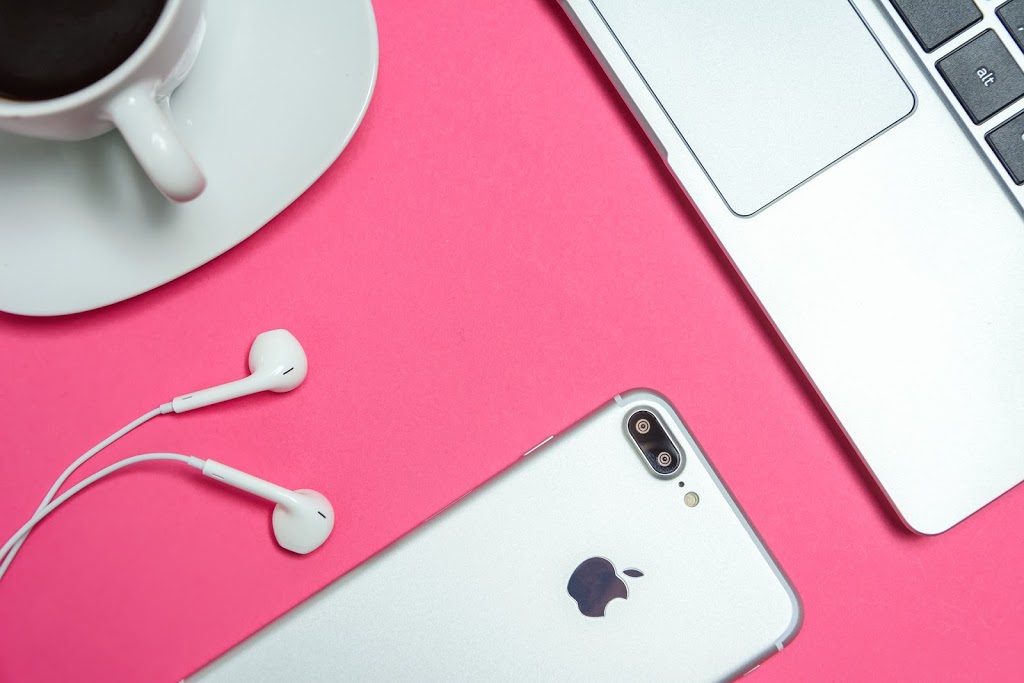 Wireless Whiz - Cell Phone Repair | 1-1024 Upper Wentworth St, Hamilton, ON L9A 4V9, Canada | Phone: (289) 799-1986